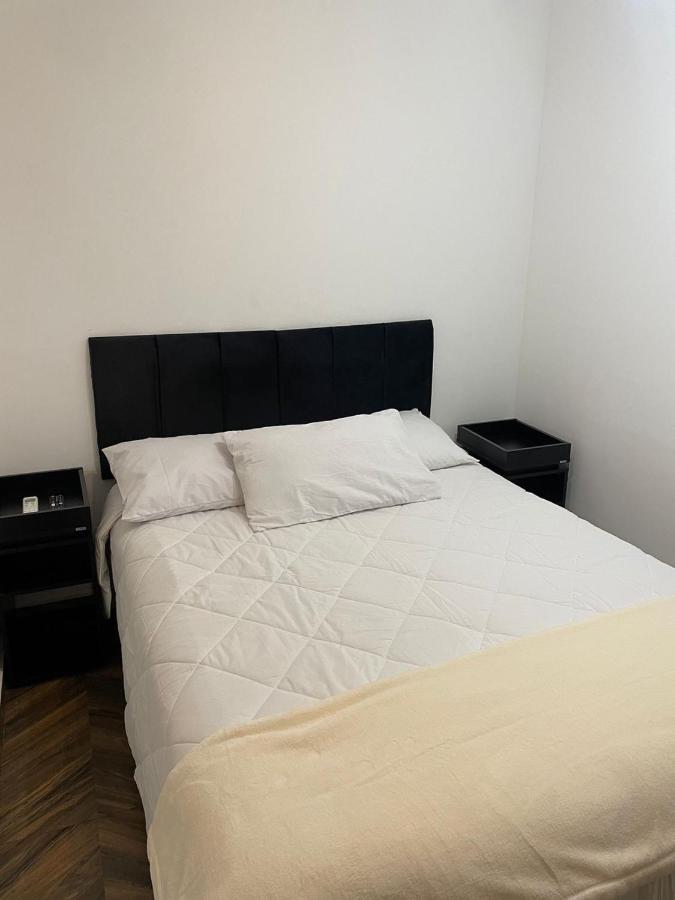 Youse Hostel - Usp Acadepol São Paulo Kültér fotó