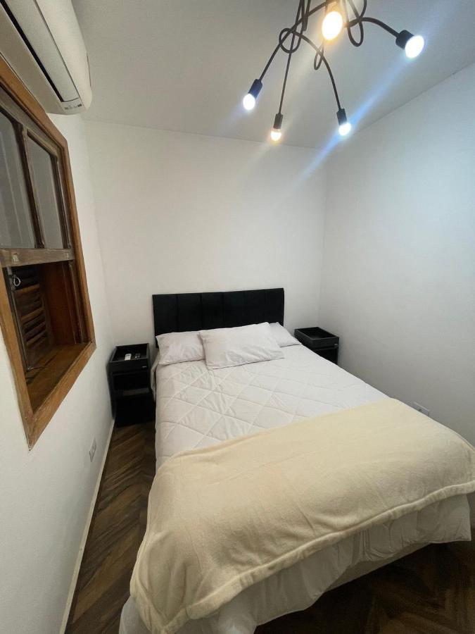 Youse Hostel - Usp Acadepol São Paulo Kültér fotó
